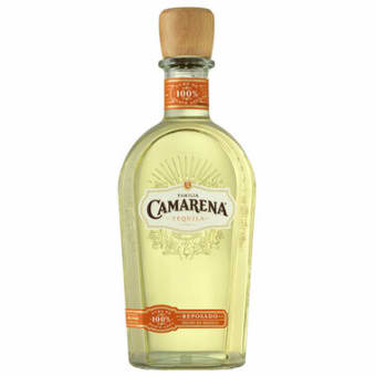 CAMARENA REPOSADO 1.75L