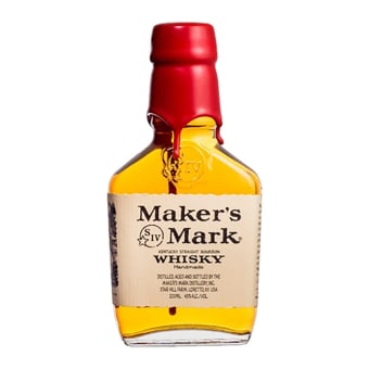 Maker'S Mark - 200mL