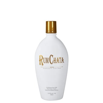 Rum Chata 375ml