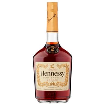Hennessy Very Special Cognac (1 L)