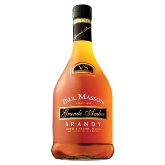 PAUL MASSON MANGO 750ml