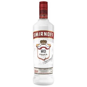 Smirnoff