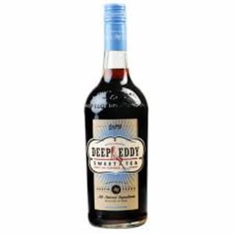 DEEP EDDY SWEET TEA VODKA 750ml