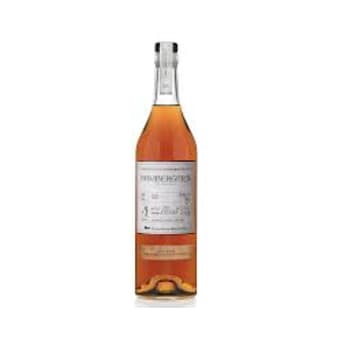 Bomberger's Bourbon - 750mL