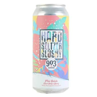 903 Dreamsicle or Pina Colada - 16oz