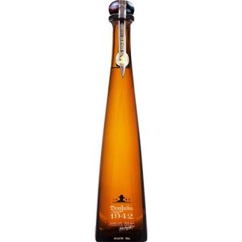 Don Julio 1942 375ml