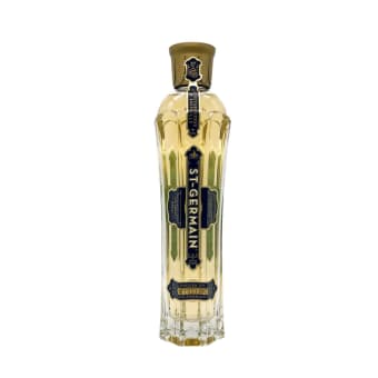 St Germain Elderflower 375ml