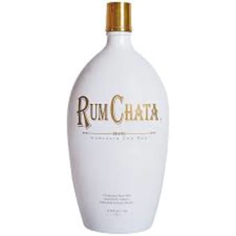 Rum Chata - 1.75L