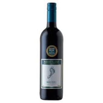 Barefoot Malbec - 750mL