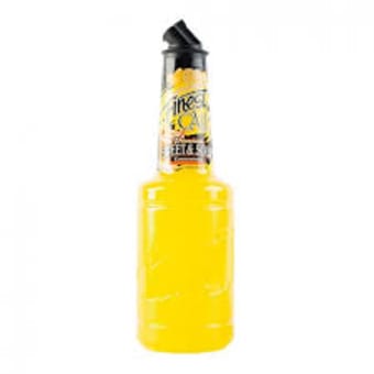 Finest Call Sweet & Sour - 1L