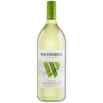 Woodbridge Sauvignon Blanc 1.5L
