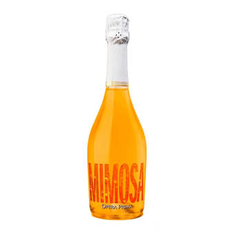 Opera Prima Mimosa 750ml