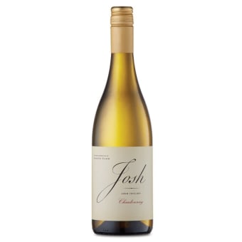 JOSH CELLARS - CHARDONNAY - .750L