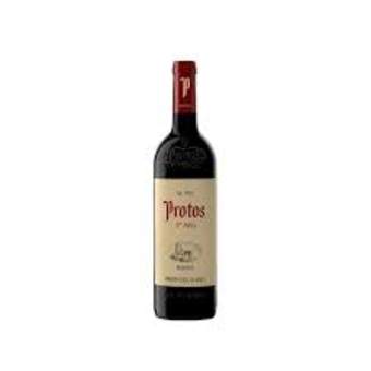 Protos 5yrs Reserva 750ml