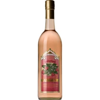 Brotherhood May Wine - 750mL