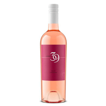 Line 39 Rose - 750mL