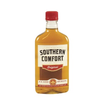 Southern Comfort - 375mL