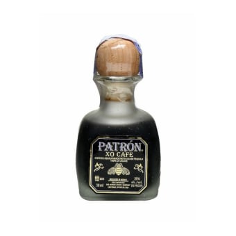 Patron XO - 50mL