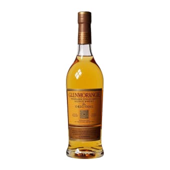 Glenmorangie - 1L