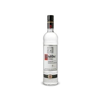 Ketel One Holland - 375mL