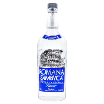 Romana Sambuca - 1L