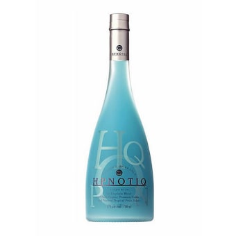 Hpnotiq Liqueur - 750mL