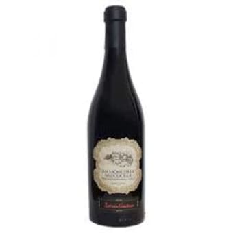 Antonio Gaudioso Amarone - 750mL