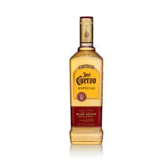Jose Cuervo Gold 1LT