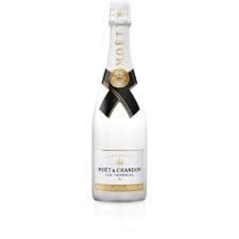 MOET & CHANDON ICE IMPERIAL 750ML