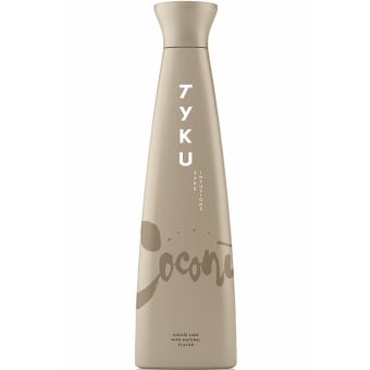 Tyku Coconut - 720mL
