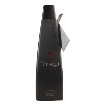 Tyku Ginjo - 330mL