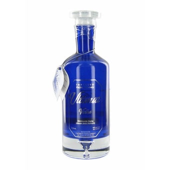Ultimat Vodka - 1.75L