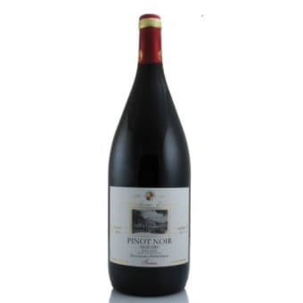 Markovic Pinot Noir - 1.5L