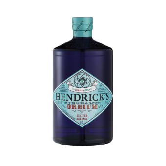 Hendricks Orbium - 750mL