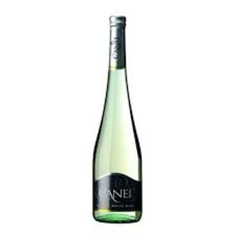 Canei White - 750mL