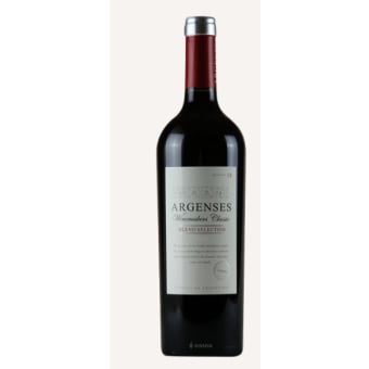 Argenses Blend Selection - 750mL
