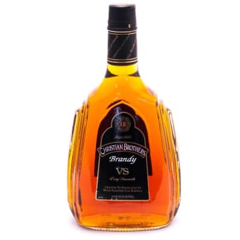 Christian Brothers - 750mL