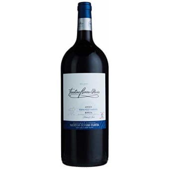 Rivero Ulecia - 1.5L