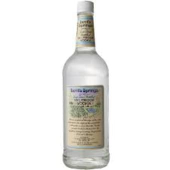 Devils Springs - 1.75L