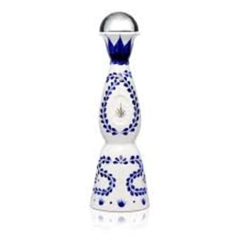 Clase Azul Reposado Tequila