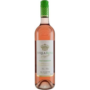 Stella Rosa Watermelon - 750mL