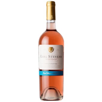 Earl Stevens Tropiscato - 750mL
