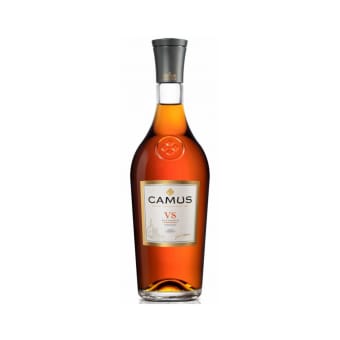 Camus VS - 375mL