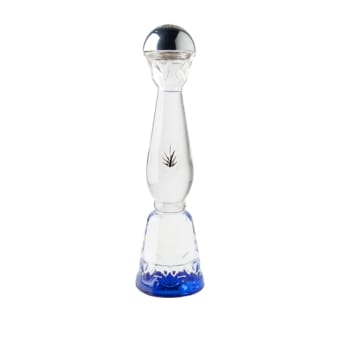 Clase Azul Platinum - 750mL