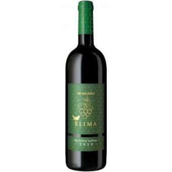 Or Haganuz Elima - 750mL