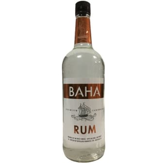 Baha - 1.75L