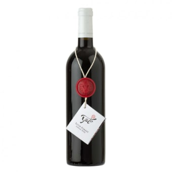 Yatir Forest Judean Hills - 750mL