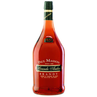 Paul Masson VS - 1L