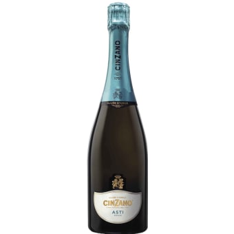 Piccolo Tesoro Asti - 750mL