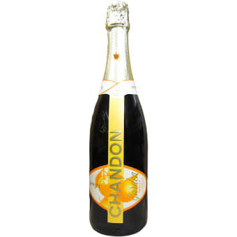 Chandon Spritz - 750mL